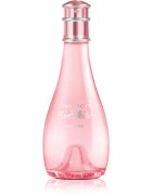 Davidoff Cool Water Sea Rose тоалетна вода за жени 100 мл.
