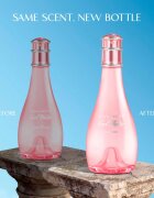 Davidoff Cool Water Sea Rose тоалетна вода за жени 100 мл.