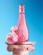 Davidoff Cool Water Sea Rose тоалетна вода за жени 100 мл.