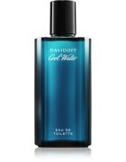 Davidoff Cool Water тоалетна вода за мъже 75 мл.