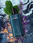 Davidoff Cool Water тоалетна вода за мъже 75 мл.