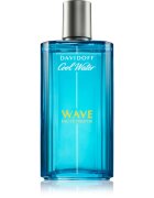 Davidoff Cool Water Wave тоалетна вода за мъже 125 мл.