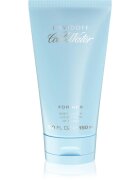 Davidoff Cool Water Woman Body Lotion тоалетно мляко за тяло за жени 150 мл.