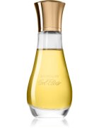 Davidoff Cool Water Woman Elixir парфюмна вода за жени 30 мл.