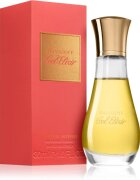 Davidoff Cool Water Woman Elixir парфюмна вода за жени 30 мл.