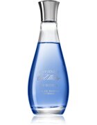 Davidoff Cool Water Woman Reborn Intense парфюмна вода intense за жени 100 мл.