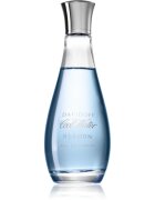 Davidoff Cool Water Woman Reborn парфюмна вода за жени 100 мл.