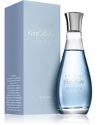 Davidoff Cool Water Woman Reborn парфюмна вода за жени 100 мл.