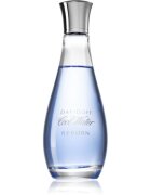Davidoff Cool Water Woman Reborn тоалетна вода за жени 100 мл.