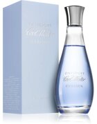 Davidoff Cool Water Woman Reborn тоалетна вода за жени 100 мл.
