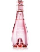 Davidoff Cool Water Woman Sea Rose тоалетна вода за жени 100 мл.