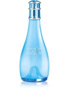 Davidoff Cool Water Woman тоалетна вода за жени 100 мл.