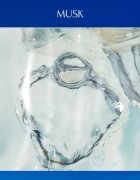 Davidoff Cool Water Woman тоалетна вода за жени 100 мл.