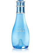 Davidoff Cool Water Woman тоалетна вода за жени 30 мл.