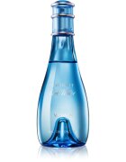 Davidoff Cool Water Woman тоалетна вода за жени 30 мл.