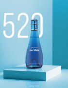 Davidoff Cool Water Woman тоалетна вода за жени 30 мл.
