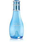 Davidoff Cool Water Woman тоалетна вода за жени 50 мл.