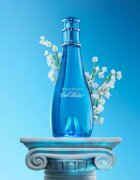 Davidoff Cool Water Woman тоалетна вода за жени 50 мл.