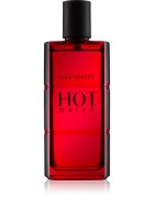 Davidoff Hot Water тоалетна вода за мъже 110 мл.