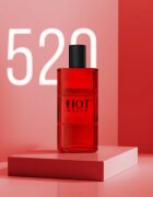 Davidoff Hot Water тоалетна вода за мъже 110 мл.