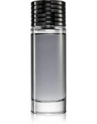 Davidoff The Game тоалетна вода за мъже 100 мл.