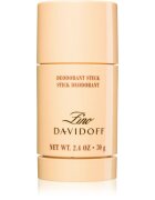 Davidoff Zino део-стик за мъже 70 гр.
