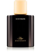 Davidoff Zino тоалетна вода за мъже 125 мл.