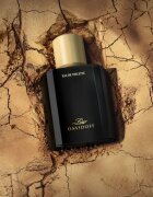 Davidoff Zino тоалетна вода за мъже 125 мл.