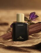 Davidoff Zino тоалетна вода за мъже 125 мл.