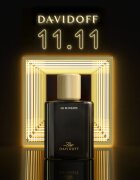 Davidoff Zino тоалетна вода за мъже 125 мл.