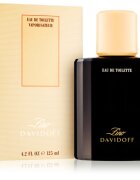 Davidoff Zino тоалетна вода за мъже 125 мл.
