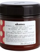 Davines Alchemic Conditioner Red хидратиращ балсам за подчертаване на цвета на косата 250 мл.