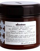 Davines Alchemic Conditioner Tobacco хидратиращ балсам за подчертаване на цвета на косата 250 мл.