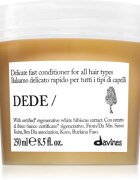 Davines Dede Conditioner нежен балсам за всички видове коса 250 мл.