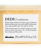 Davines Essential Haircare DEDE Conditioner балсам за всички видове коса 250 мл.