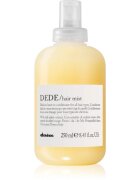 Davines Essential Haircare DEDE Hair Mist хидратиращ спрей за всички видове коса 250 мл.