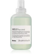 Davines Essential Haircare MELU Hair Shield термозащитен серум 250 мл.