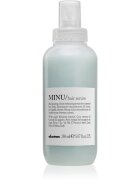 Davines Essential Haircare MINU Hair Serum интензивен серум за блясък и мекота на косата 150 мл.
