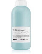 Davines Essential Haircare MINU Shampoo защитен шампоан за боядисана коса 1000 мл.