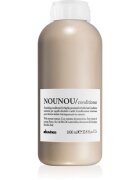 Davines Essential Haircare NOUNOU Conditioner балсам за суха и крехка коса 1000 мл.