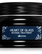 Davines Heart of Glass Intense Treatment Интензивна грижа за руса коса 150 мл.