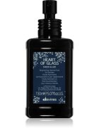Davines Heart of Glass Sheer Glaze oсвежаваща грижа за руса коса 150 мл.