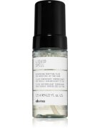 Davines Liquid Spell Reinforcing Bodifying Fluid грижа без отмиване за фина коса 125 мл.