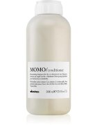 Davines Momo Yellow Melon хидратиращ балсам за суха коса 1000 мл.