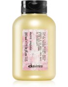 Davines More Inside Curl Building Serum серум без отмиване за чуплива и къдрава коса 100 мл.