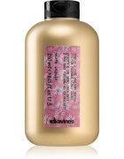 Davines More Inside Curl Building Serum серум за къдрава коса за еластични къдрици 250 мл.