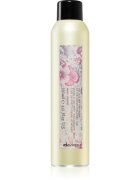 Davines More Inside Dry Texturizer сух текстуриращ спрей 250 мл.