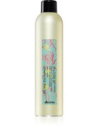 Davines More Inside Extra Strong Hair Spray лак за коса със силна фиксация 400 мл.
