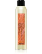 Davines More Inside Invisible Dry Shampoo сух шампоан 250 мл.