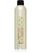 Davines More Inside Medium Hair Spray лак за коса със средна фиксация 400 мл.